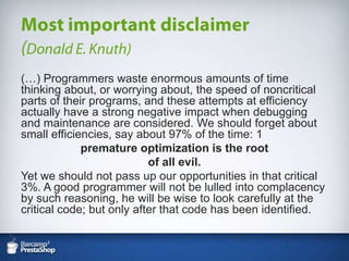 400 Prestashop installed – ranging from 0.9.6 to 1.3.1