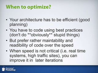 Shared hosting – cluster of 10+ machines (load balancers, web servers, file servers, database servers) About us ?