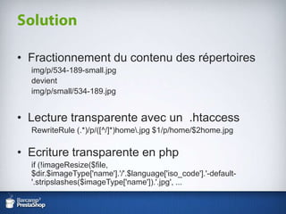 Vousdevez coder en utilisant les meilleurespratiques(ne pas faire de choses stupides ;))