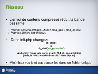 Debian+ Apache 1.3 (hébergement mutualisé, nfs):Système de fichiers# FilesGlob('*') exec. in sec.file_exists / sec.10004,59360001100013,30210006500055,811475122000142,16718