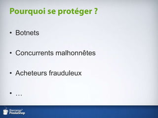 Attention aux jointures!SELECT * FROM ps_feature` f LEFT JOIN ps_feature_lang` fl ON ( f.`id_feature` = fl.`id_feature` AND fl.`id_lang` = 1) WHERE f.`id_feature` = 1SELECT * FROM ps_feature_lang` fl WHER fl.`id_feature` = 1 AND fl.`id_lang` = 1 VersionTablesColumnsWithout index1.1.0.588458501.2.0.5134670501.3.101356792 (cool! :)