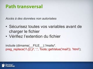 Le mieuxestd'utiliser un proxy MySQL oumemcached