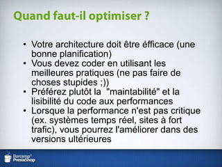 Hébergementmutualisé – cluster de 10+ machines (load balancers, serveurs web, serveurs de fichiers, serveurs de bdd) A propos de nous ?