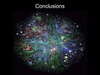   MapulLes mobiles(sélection)