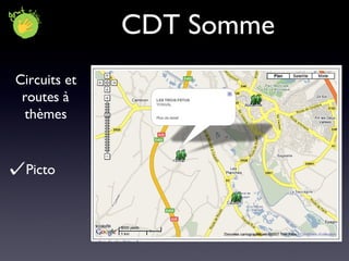 CDT Somme Circuits et routes à thèmes Picto 