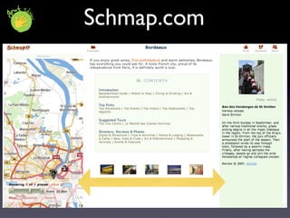 Schmap.com 