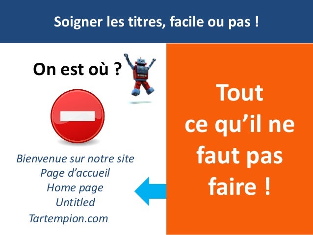 Ce Qu Il Faut Mettre Sur Un Home Page Ce Qu Il Faut Mettre Sur Un Home Page