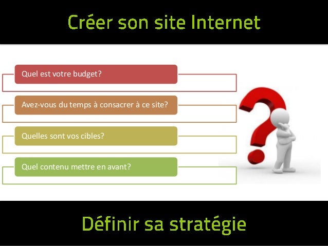 Faire stériliser son chat gratuitement