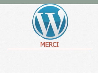 MERCI
 