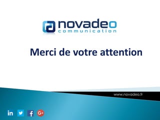 www.novadeo.fr
 