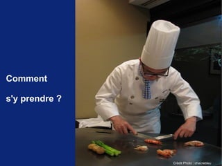 Comment

s'y prendre ?




                Crédit Photo : chacrebleu
 