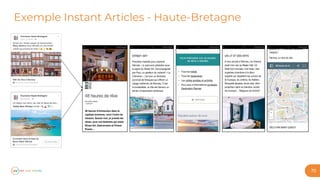 70
Exemple Instant Articles - Haute-Bretagne
 