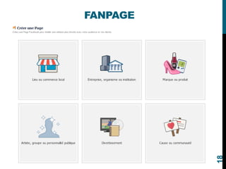 FANPAGE
18
 