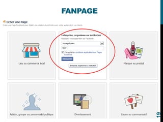 FANPAGE
19
 