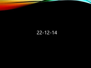 22-12-14
 