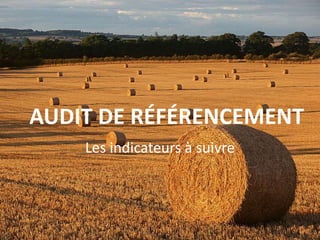 Nouveau visiteuroulecteurfidèle