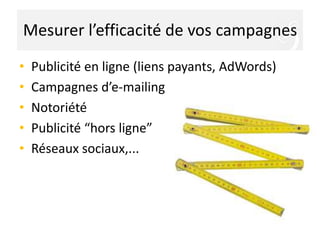 Moteur de recherche ? Lien sur un autre site ?