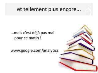 Campagnesd’e-mailing