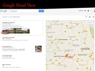 Google  StKeet  View  
 