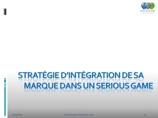 21/05/2010   http://image-employeur.com/   14
 