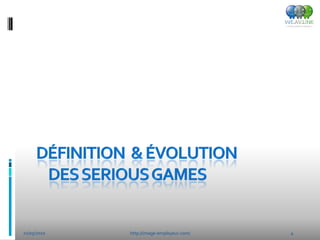 21/05/2010   http://image-employeur.com/   4
 