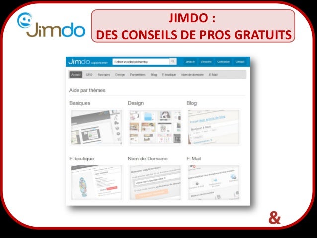where put google analytics code vieille jouit where put google analytics code vieille jouit