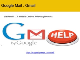 1
2
3
Google Mail : Gmail : Paramètres
 