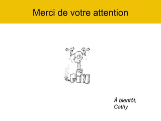 Enregistrez le nouveau modèle
Google Mail : Gmail : Paramètres
 