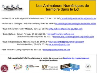 1
2
3
Vous servir d’une réponse standardisée que vous avez créé
Google Mail : Gmail : Paramètres
 