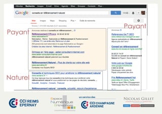 Payant

Payant

Naturel

CHAMPAGNE-ARDENNE

 