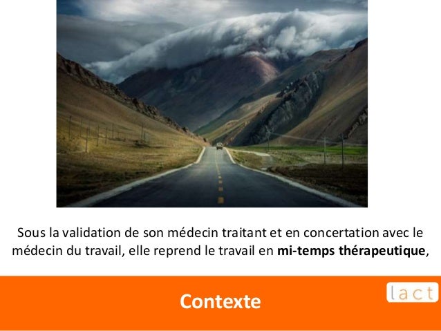 Etude De Cas Sur Le Burn Out Aupres De L Amicale Des Medecins