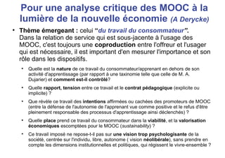 1 ' .2 3 + #
+ 2 + + #
+ +
"
4 ' 5 *
' + # 3 ) 6
1 2 ! 7
4 " ' )
7
4 '8 ' *
+ + ' ' +9
+ # * 7
4 ' #
7
' . .
+ ' ' #
# ' ' . 7
 