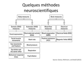 Neuromarketing Workshop