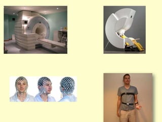 Neuromarketing Workshop