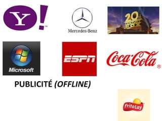 Neuromarketing Workshop