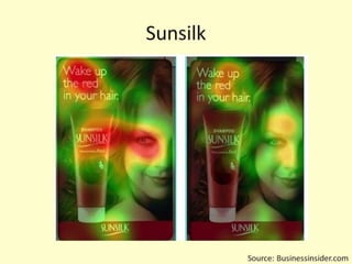 Neuromarketing Workshop