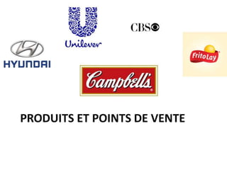 Neuromarketing Workshop