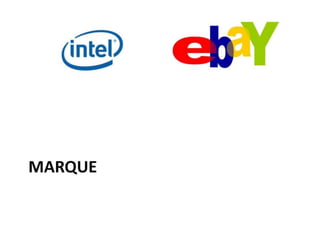 Neuromarketing Workshop