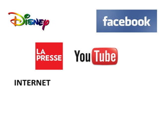 Neuromarketing Workshop