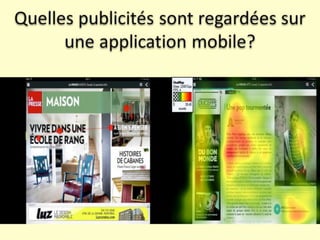 Neuromarketing Workshop