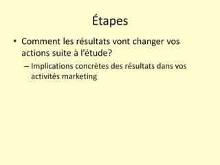 Neuromarketing Workshop