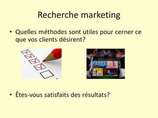 Neuromarketing Workshop