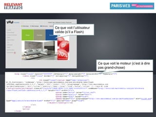«  Créez des documents valides (3.2) »