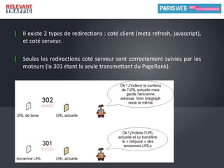 La validité n’est pas liée à la pertinence.