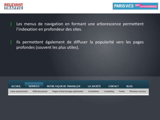 <h1> <strong>Ne cédez pas au détournement de balises !</strong> </h1> «  N'utilisez pas de tableaux de mise en page sauf si le contenu fait sens une fois linéarisé (5.3) »