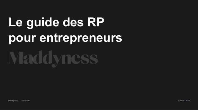 Avatar du lien