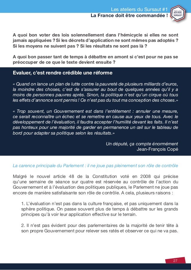 Methode roulette loi du tiers
