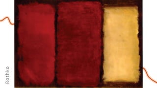 Rothko