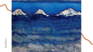 Hodler
