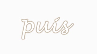 puis